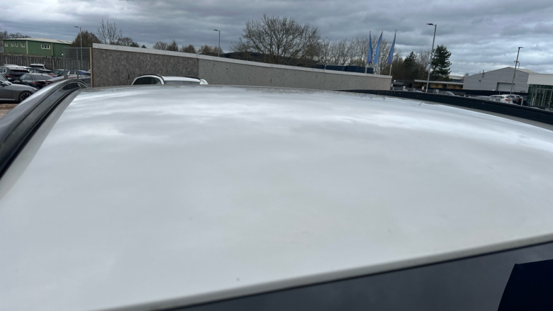 BMW X3 xDrive M40d MHT 5dr Auto Diesel Estate